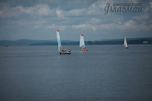 2022.06.09 11-38-52 IMG_9736